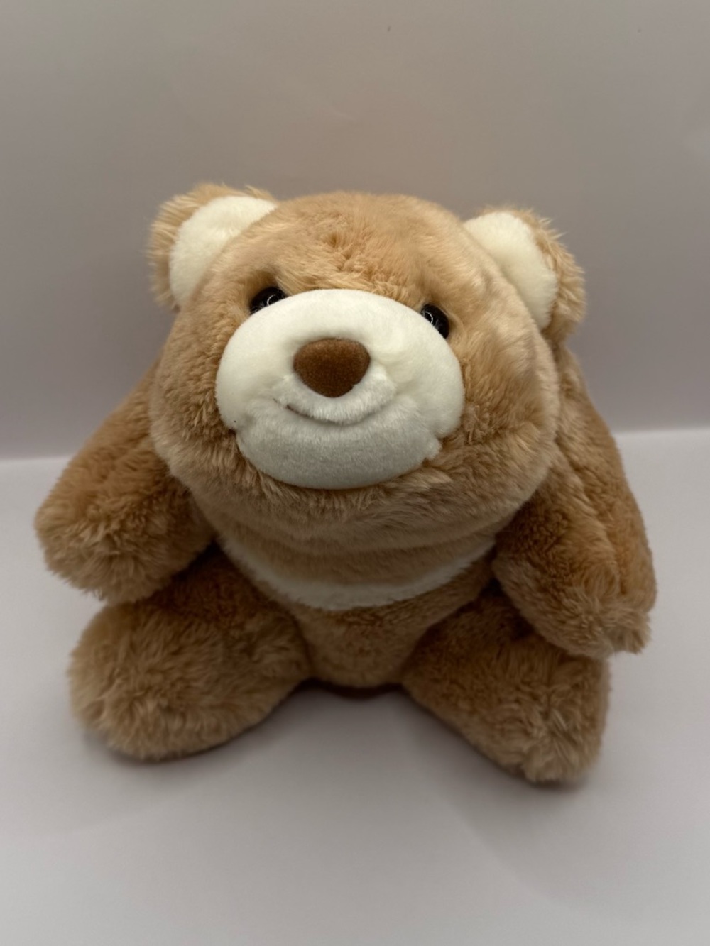 GUND Snuffles #15168 Bear Stuffed Animal Plush